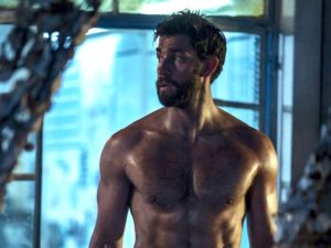 Matteo Lane Archives - Towleroad Gay News