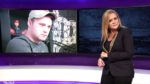 fascists to watch samantha bee