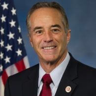 Chris collins