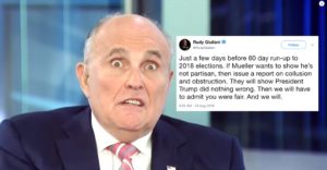 giuliani mueller
