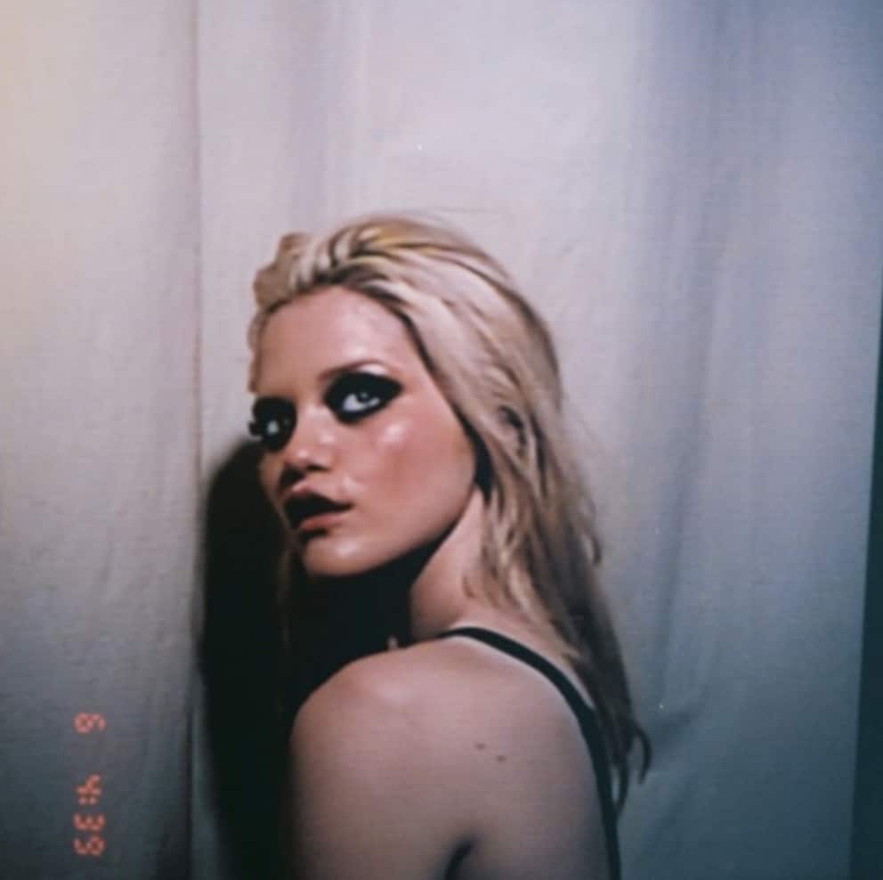 Sky Ferreira