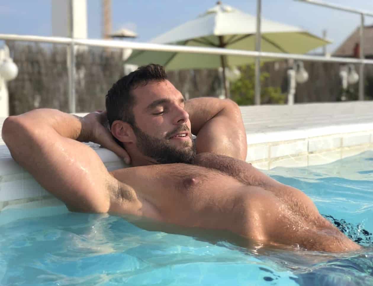 Jordi