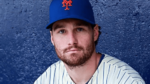Daniel Murphy