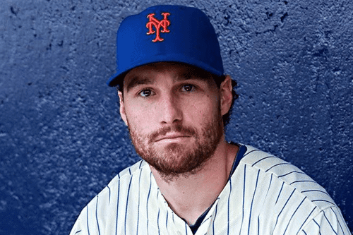 Daniel Murphy