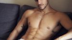 Guille Padron