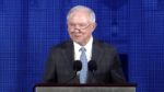 jeff sessions adf