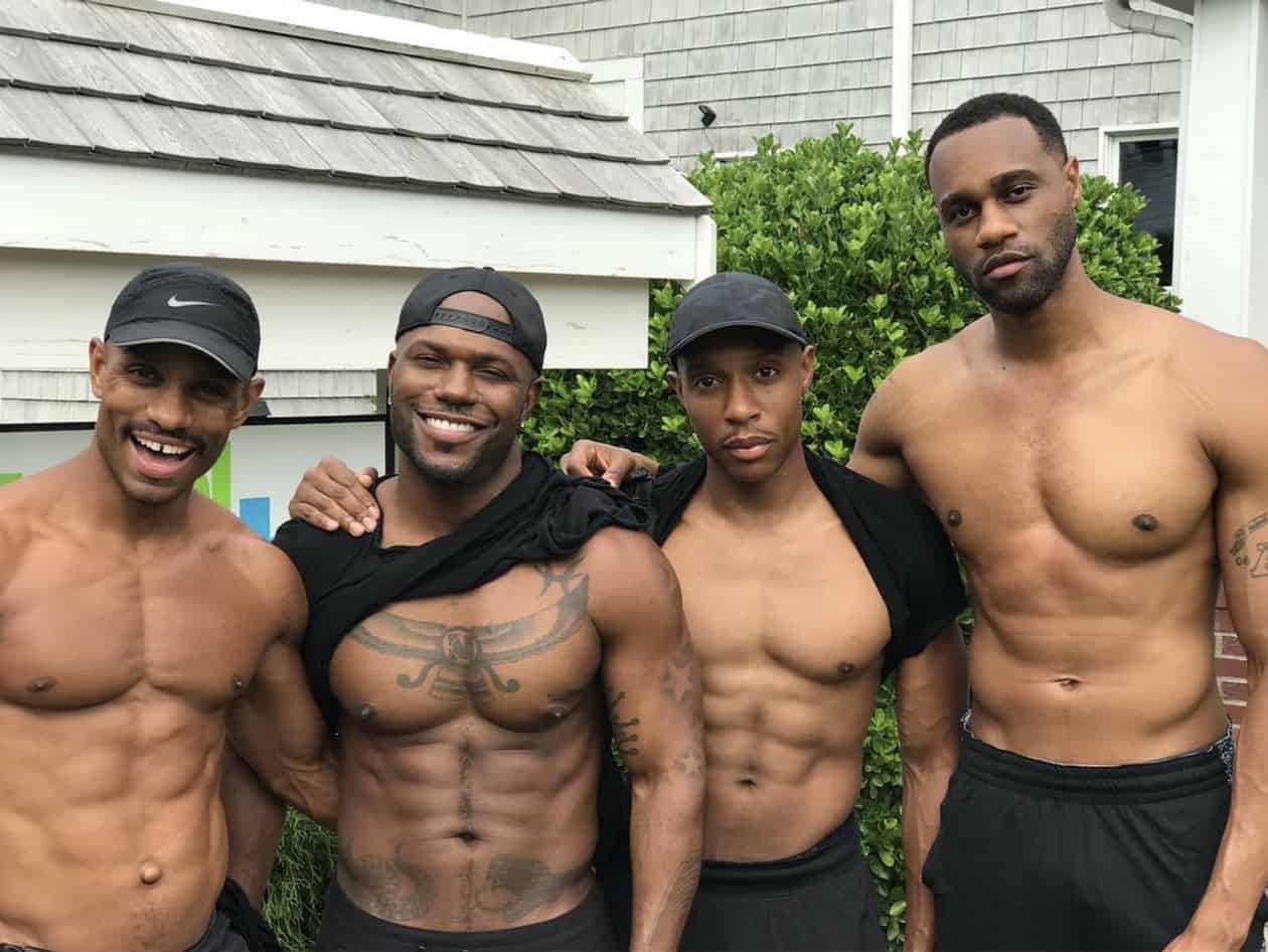 Milan Christopher