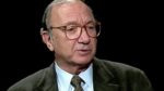 Neil Simon