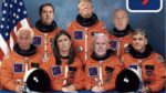 space force swastika