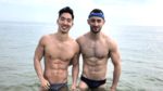 jonathan chang