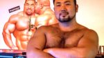 gibo tokuda