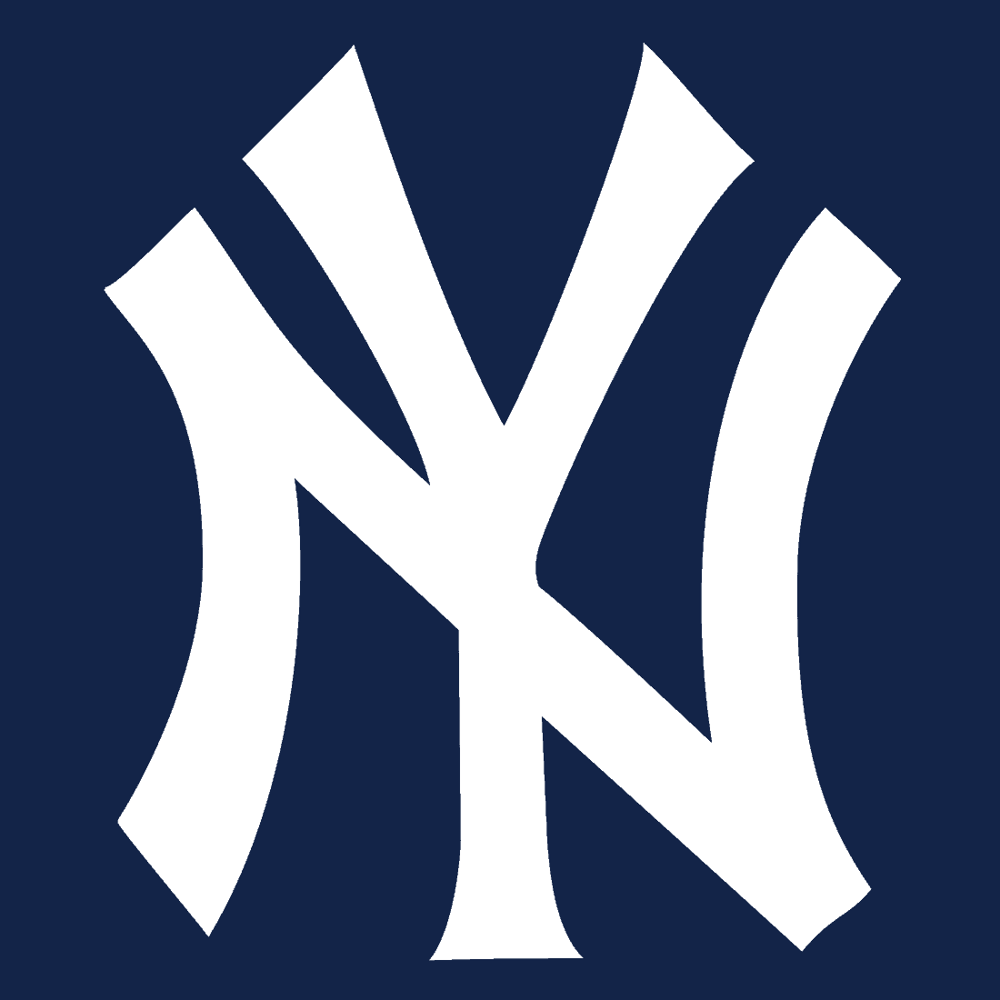 new york yankees