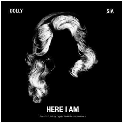 sia dolly