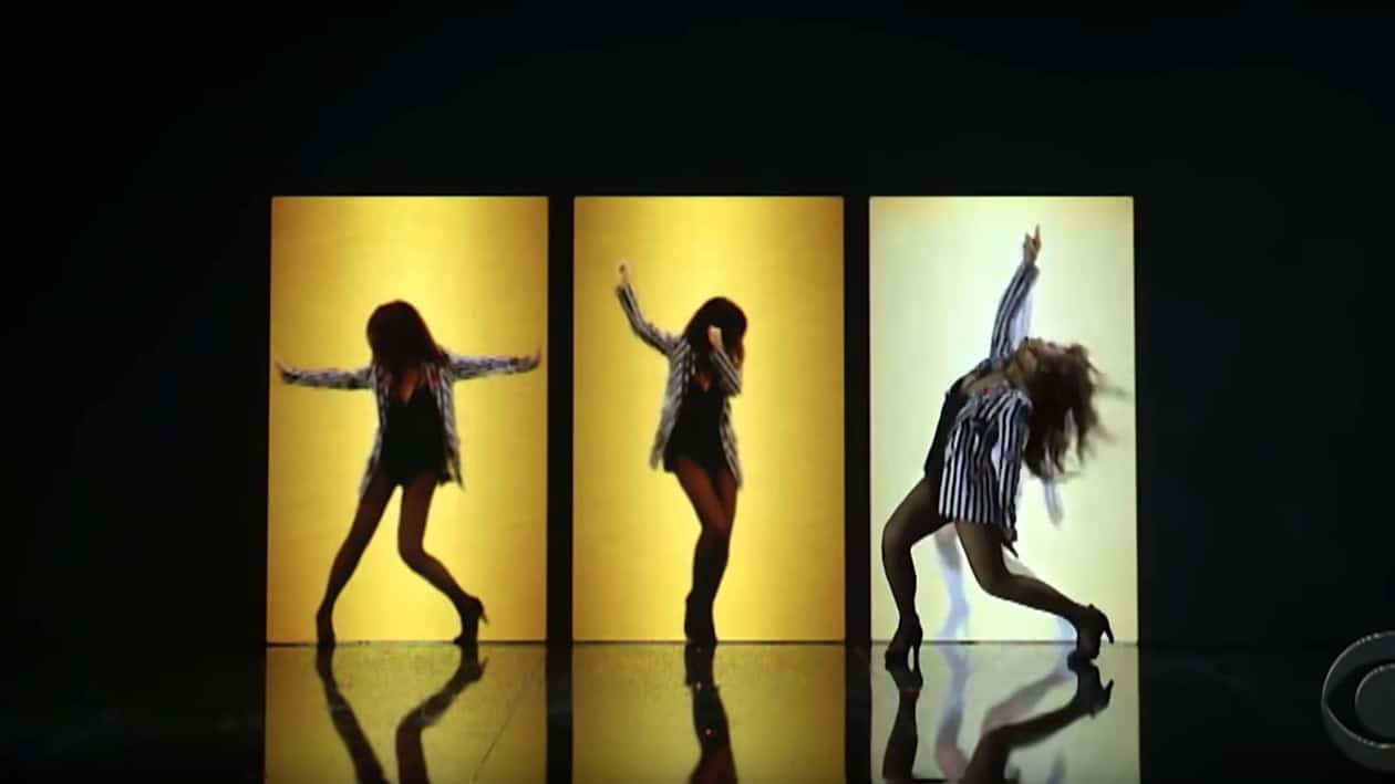 youtube straight up paula abdul youtube straight up paula abdul