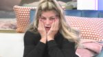 Kirstie Alley