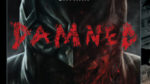 Batman damned
