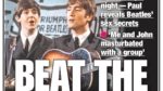 beatles