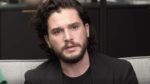 kit harington
