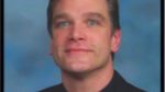 Rev Paul Kalchik
