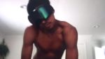 keiynan lonsdale