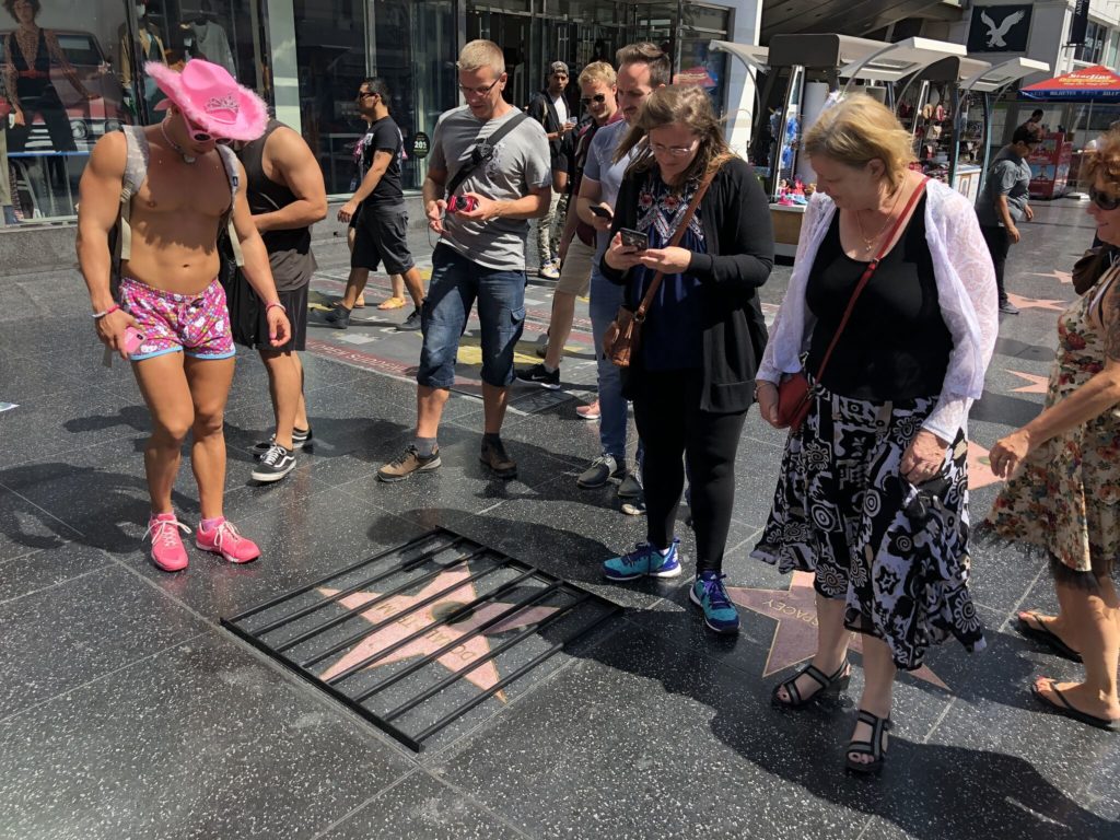 Plastic Jesus Archives Towleroad Gay News