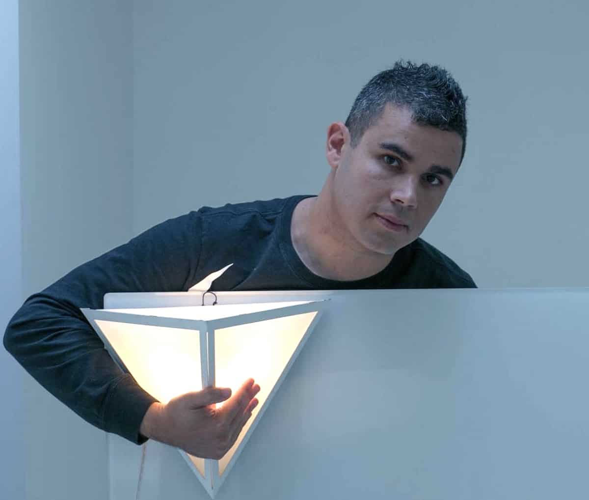 Rostam