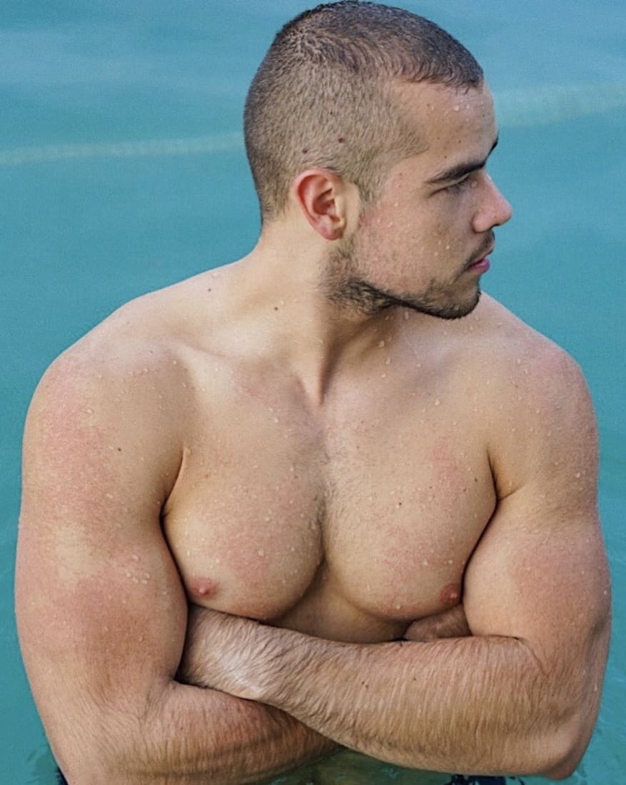 miguel valencias