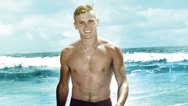 tab hunter lgbtq 1960s