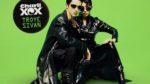 troye sivan charli xcx 1999