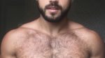 Rafa Aguiar