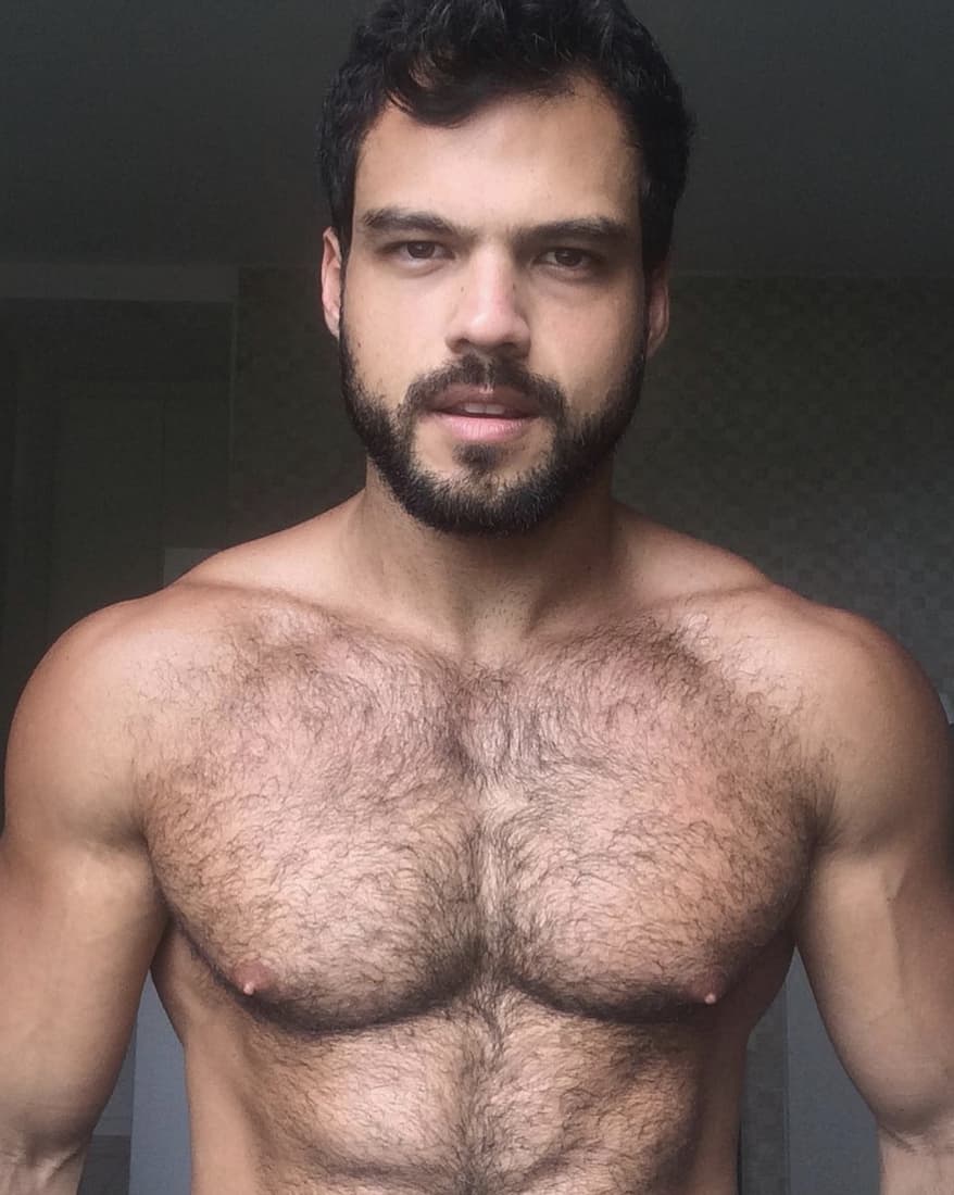 Rafa Aguiar