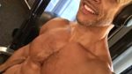 Wilson Cruz