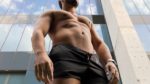Miguel Melo