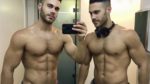perez twins