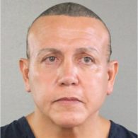 cesar sayoc