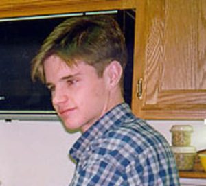 matthew shepard