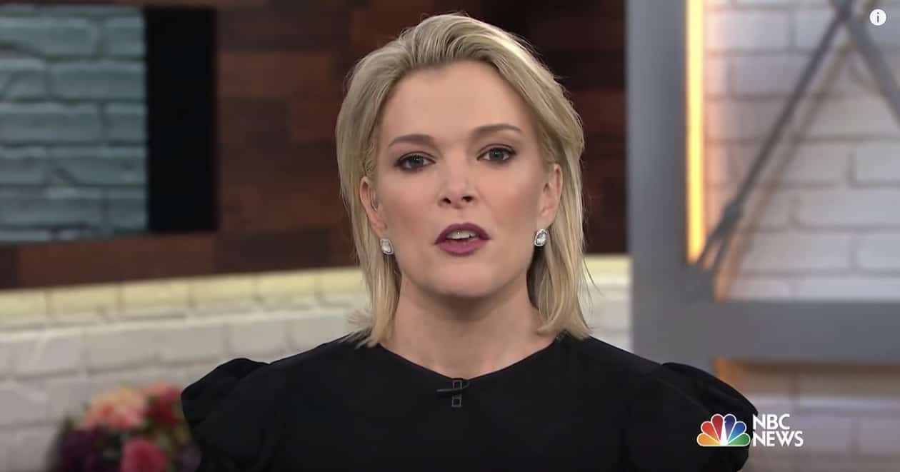 MEgyn Kelly 69 million