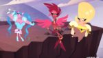Super Drags