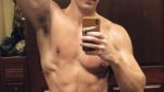 Steve Grand