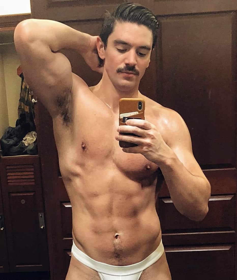 Steve Grand