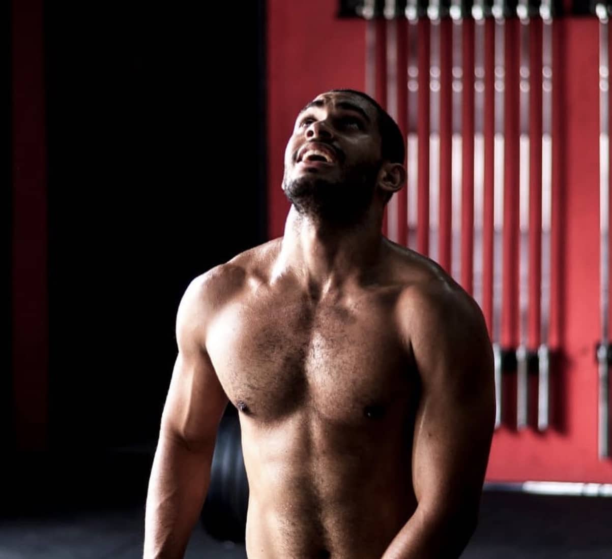 Vitor Vieira