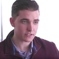 JAcob Wohl