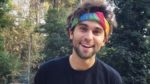 Jake Borelli gay