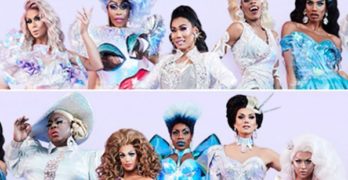all stars season four