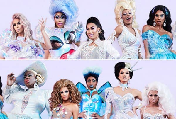 all stars season four