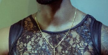 antwyone