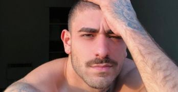 Roma Ba