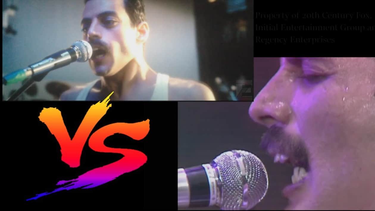 queen live aid