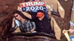 Trump 2020