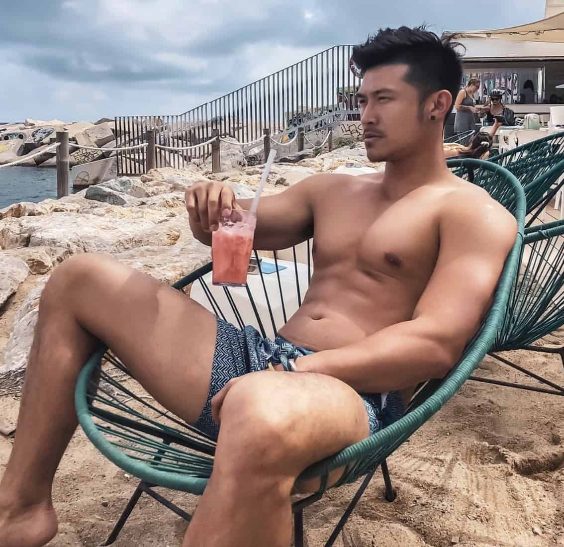 Edwin